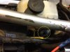Coolant Reservoir Grommet 2.jpg