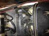 Large Hose Upper Carb1.jpg