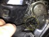 Large Hose Upper Carb2.jpg