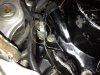 Battery Ground Found 1.jpg