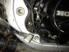 Battery Ground Found 2.jpg