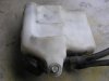 coolant reservoir on ebay.jpg