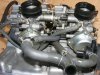 Large Hose Upper Carb Destination.jpg