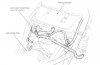 Large Hose Upper Carb Destination 2.jpg