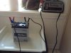 Die Hard Battery.jpg