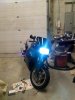20130306-1362606994658.jpg