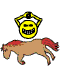 dead_horse.gif