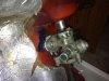 Petcock Motosealed 1.jpg
