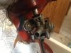 Petcock Motosealed 2.jpg
