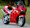 my vfr.jpg
