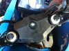 2013-03-09 15.03.49.jpg