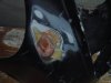 DSC02866.JPG