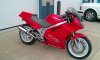 IMAG0284.jpg