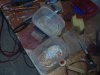 DSC02888.JPG