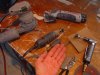 DSC02884.JPG