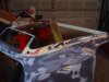 DSC02887.JPG