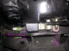 vfr cable.jpg