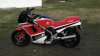1986 VF1000R.jpg