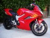 VFR800 Photos Completion 021.jpg