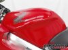 HondaVFR800_1999_4.jpg