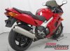 HondaVFR800_1999_2.jpg
