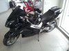 20130316_123305.jpg