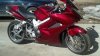 vfr800.jpg
