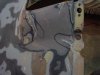 DSC02893.JPG