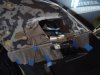 DSC02990.JPG