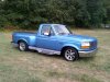 TruckProj07.jpg