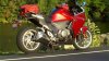 2012-07-29_19-21-02_44.jpg