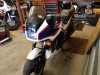 VF500.jpg