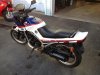 VF500-seat.jpg