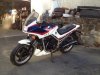 VF500-2.jpg