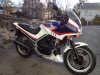 VF500-3.jpg