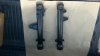 fork lower.jpg