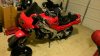 picture006.jpg