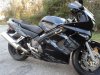 DSC00212.jpg