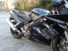 DSC00220.jpg