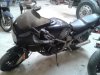 20130327_140531.jpg