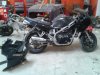 20130327_140514.jpg