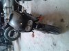 20130327_140523.jpg