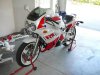 fzr400.jpg