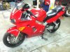 127KVFR2.jpg