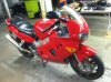 127KVFR3.jpg