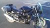 IMAG0208.jpg