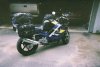 cbr f2.jpg