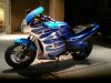 93_Kawasaki_EX500_3.jpg