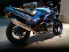 93_Kawasaki_EX500_1.jpg