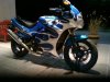93_Kawasaki_EX500_2.jpg